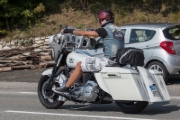 Harleyparade 2016-045